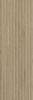 Настенная плитка Dassel Oak rect (CFR000048) 40x120 от Cifre Ceramica (Испания)