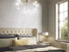 Декор Марракеш 3 матовый (OS/C129/26000) 6x28.5x1.0 от Kerama Marazzi (Россия)