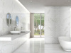 Керамогранит CROTONE TAN 120x120 от TAU Ceramica (Испания)