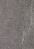 Керамогранит PIETRE DI SARDEGNA CAPRERA (6790035) 30x60 от Casalgrande Padana (Италия)