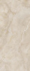 Керамогранит MAJESTIC ONYX CRYSTAL BEIGE LEV/RET (05458) 120x280 от Piemme Ceramiche (Valentino) (Италия)