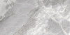 Керамогранит SUPREME Silver Lev Ret (75419) 30x60 от Cerdomus (Италия)