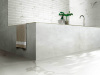 Керамогранит TIMELESS BARDIGLIO GRAY LUC RET (744873) 60x60 от Cerim (Италия)