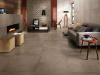 Мозаика Dwell Ice Mosaico Q (9DQI) 30.5x30.5 от Atlas Concorde (Италия)