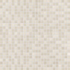 Мозаика Color Now Beige Micromosaico 30.5x30.5 от FAP Ceramiche (Италия)