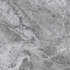 Керамогранит OASIS Omani Gris Polished 60x60 от Staro (Индия)
