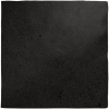 Настенная плитка MAGMA BLACK COAL (24972) 13.2x13.2 от Equipe Ceramicas (Испания)