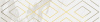 Бордюр Алентежу матовый обрезной (OS/A273/13124R) 30x7.2 от Kerama Marazzi (Россия)