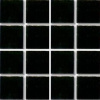 Мозаика Glamour B20.148(1) (20x20) 32.7x32.7 от Irida (Китай)