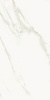 Керамогранит CALACATTA NATURALE RETTIFICATO 83046 80x160 от AVA Ceramica (Италия)