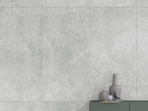 Декор Virtuose Multicolor FLPR (K2660Z90D0410) 60x60 от Villeroy & Boch (Германия)