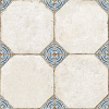 Керамогранит FS FIELD BLUE LT 45.2x45.2 от Peronda (Испания)