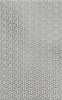 Декор Ломбардиа HGD/B371/6398 серый 25x40 от Kerama Marazzi (Россия)