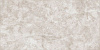 Настенная плитка рельефная Trevis (TWU09TVS414) 24.9x50x8.5 от Alma Ceramica (Россия)