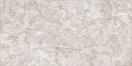 Настенная плитка рельефная Trevis (TWU09TVS414) 24.9x50x8.5 от Alma Ceramica (Россия)