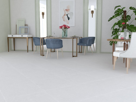 Керамогранит Andre Grey серый матовый 60x60 от Laparet