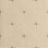 Керамогранит Marvel Travertine Sand Diamond (AF9T) 60x60 от Atlas Concorde (Италия)