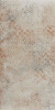 Керамогранит AT. Alpha Beat Pearl 60x120 от Pamesa (Испания)