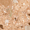 Вставка NIZA Taco Bastia Rojizo 4x4 от Vives Ceramica (Испания)