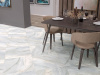 Настенная плитка Magic (TWU93MGC48R) 30x90x9.5 от Alma Ceramica (Россия)