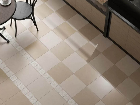 Декор ALD\A29\8262 Золотой пляж светлый беж 20x30 от Kerama Marazzi (Россия)
