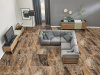 Керамогранит Richter brown High glossy (GR104) 60x60 от Primavera (Индия)
