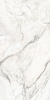 Керамогранит NOVA SATIN (6001160) 60x120 от Vallelunga Ceramica (Италия)