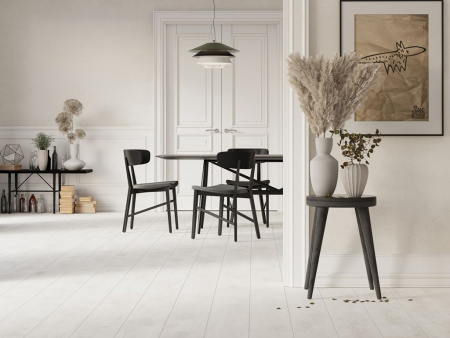 Керамогранит Dubrava Honey Str. (K-2303/SR) 20x120 от Kerranova (Россия)