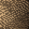 Мозаика MATERIA MOSAICO GOLD нат 30x30 от Italon (Россия)