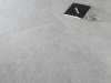 Керамогранит PRIMAL SILVER SOFT R (OK53) 60x120 от Refin (Италия)