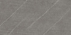 Керамогранит Marvel Stone Cardoso Elegant (AZQ3) 45x90 от Atlas Concorde (Италия)