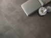 Керамогранит Resine Ebano (6mm) Soft 100x100 от Ariostea (Италия)