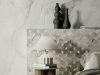 Керамогранит Bolgheri Stone Natural Lap Ret (196044) 120x280 от AVA Ceramica (Италия)