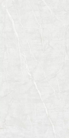 Керамогранит Rio Bianco Carving 60x120 от Colortile (Индия)