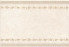 Декор STG\A572\8262 Золотой пляж Орнамент 20x30 от Kerama Marazzi (Россия)