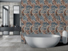 Керамогранит I_Decors Texdeco Cold 60x120 от Gambini (Италия)