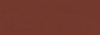 Настенная плитка Cloud Red 35x100 от APE Ceramica (Испания)