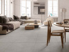 Керамогранит Glocal Clear NAT SQ (GC01) 60 60x60 от Mirage (Италия)