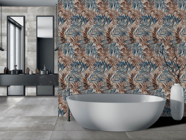 Керамогранит I_Decors Maui Sun 60x120 от Gambini (Италия)