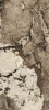 Керамогранит HERITAGE FLAME GLOSSY 6MM RET (774830) 120x240 от REX Ceramiche (Италия)