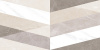 Настенная плитка Savoy бежевый мозаика (08-00-11-2461) 20x40 от Laparet