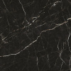 Вставка Allure Imperial Beauty Bottone Lap 7.2x7.2 от Atlas Concorde (Россия)