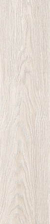 Керамогранит Jeneva (GFA92JNV04R) матовый 20x90x9 от Alma Ceramica (Россия)