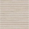 Декор Сан-Марко мозаичный бежевый матовый обрезной (MM48023) 40x40x10 от Kerama Marazzi (Россия)