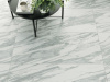 Керамогранит Uffizi Grey Nat Ret (610010002134) 45x90 от ColiseumGres (Россия)