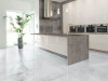 Керамогранит SASSARI PEARL PUL. 60x120 от TAU Ceramica (Испания)