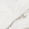 Керамогранит ELEMENTS LUX CALACATTA LAP. (2A61) 60x60 от KEOPE Ceramiche (Италия)