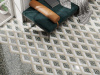 Декор Бричиола 1 мозаичный лаппатированный (SG6531/MM) 30x30x0.9 от Kerama Marazzi (Россия)