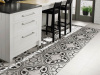 Керамогранит BARCELONA TRIUMPH (СП037) 25x25 от Keros Ceramica (Испания)