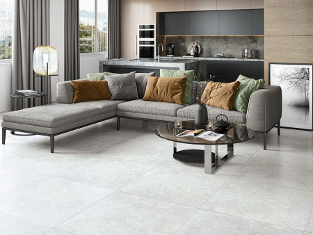 Керамогранит Micas (GFU57MCS70L) 57x57x9 от Alma Ceramica (Россия)